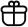 Gift Icon